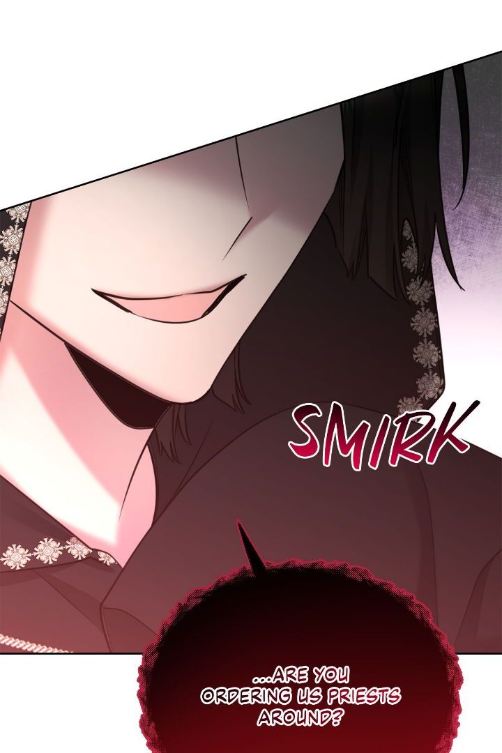 Lotto Princess Chapter 94 - Page 83