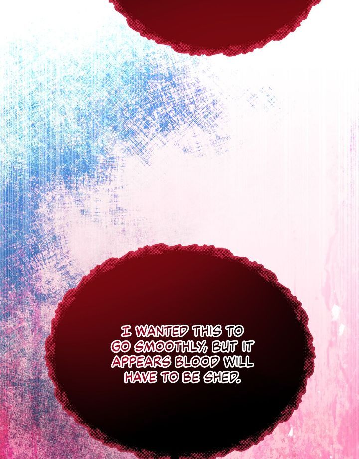 Lotto Princess Chapter 94 - Page 84