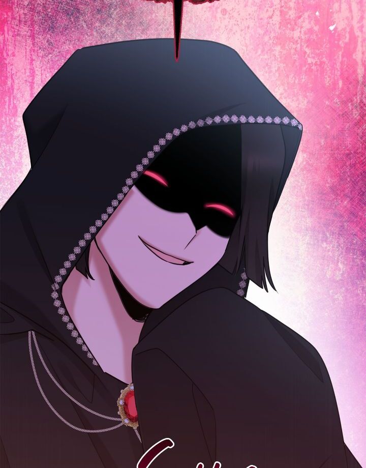 Lotto Princess Chapter 94 - Page 85