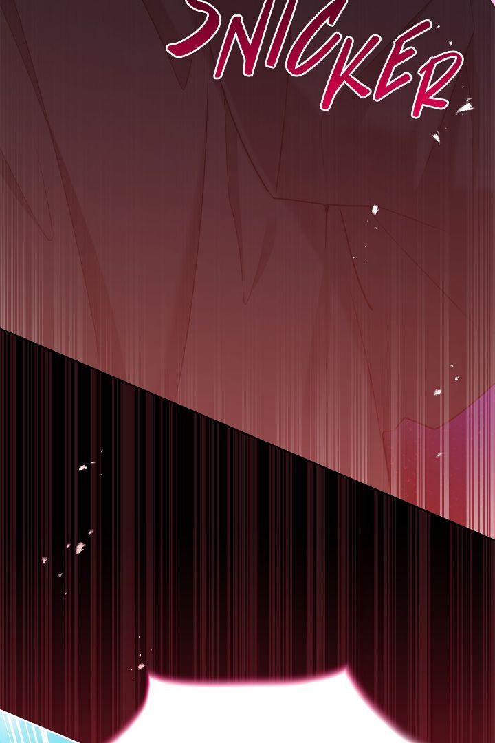 Lotto Princess Chapter 94 - Page 86