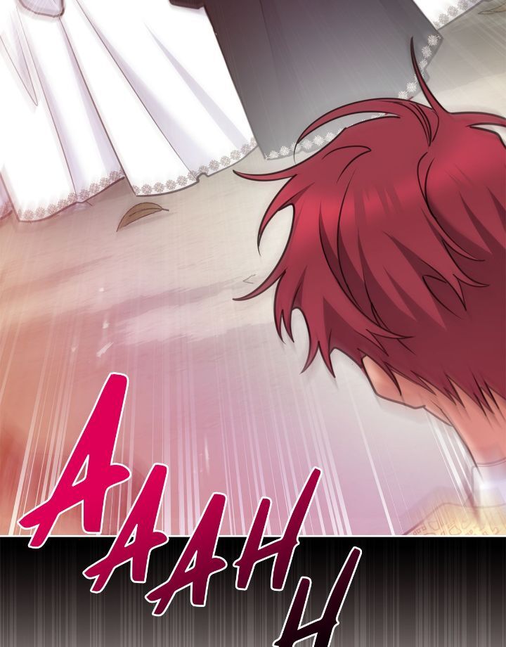 Lotto Princess Chapter 94 - Page 88