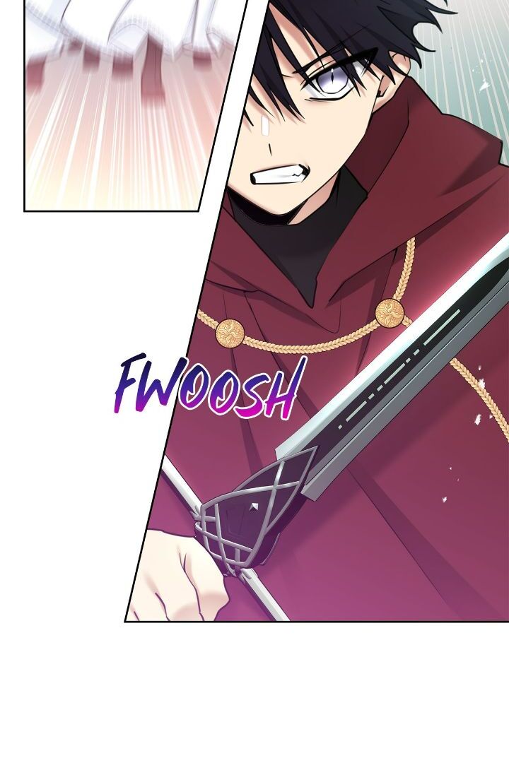 Lotto Princess Chapter 94 - Page 92