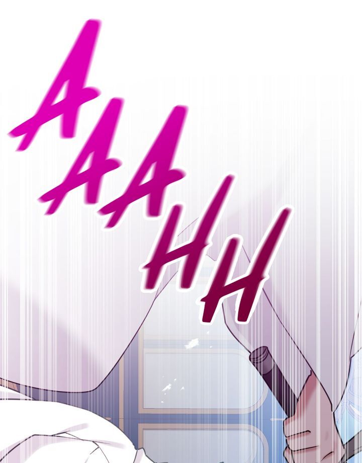 Lotto Princess Chapter 94 - Page 93