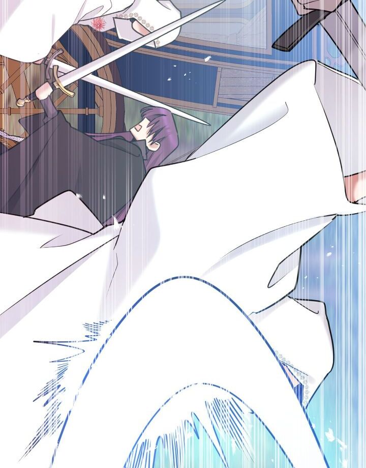 Lotto Princess Chapter 94 - Page 94