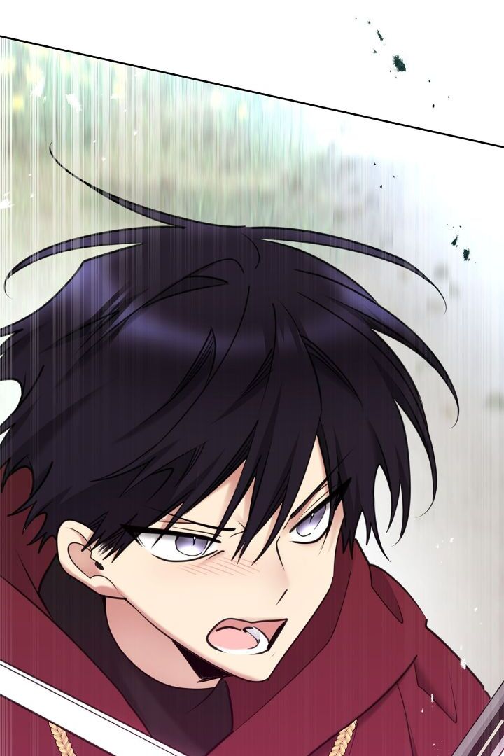 Lotto Princess Chapter 94 - Page 97