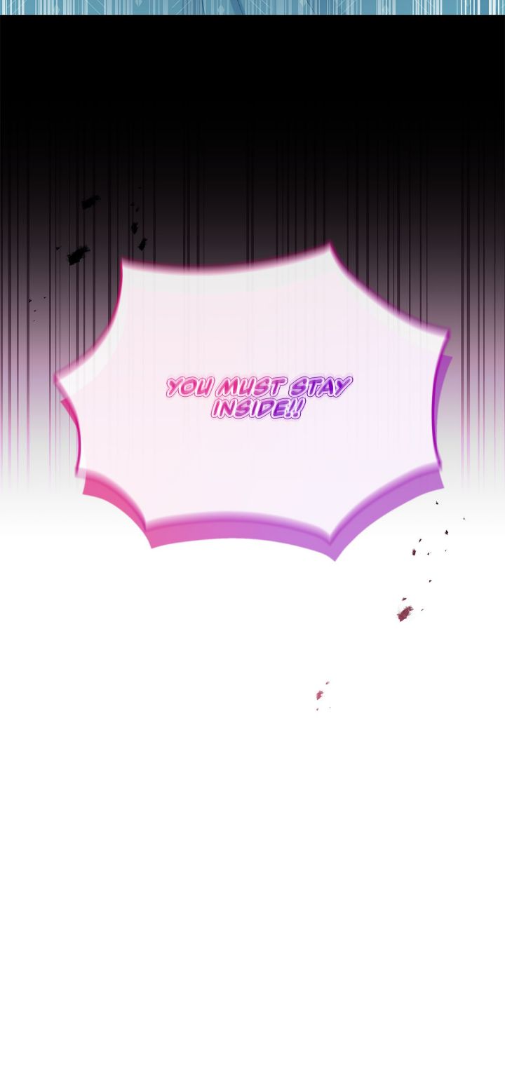 Lotto Princess Chapter 94 - Page 100