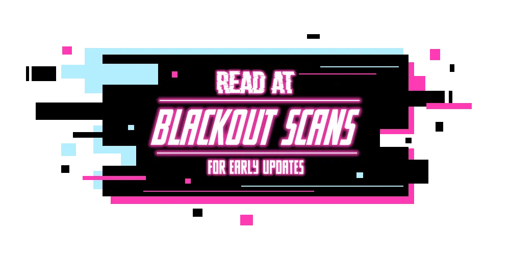 Love Affair Chapter 27 - Page 27