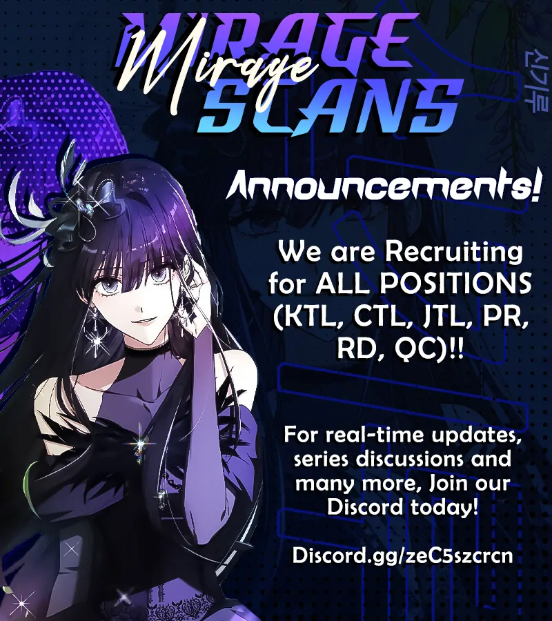 Love Affair Chapter 27 - Page 28