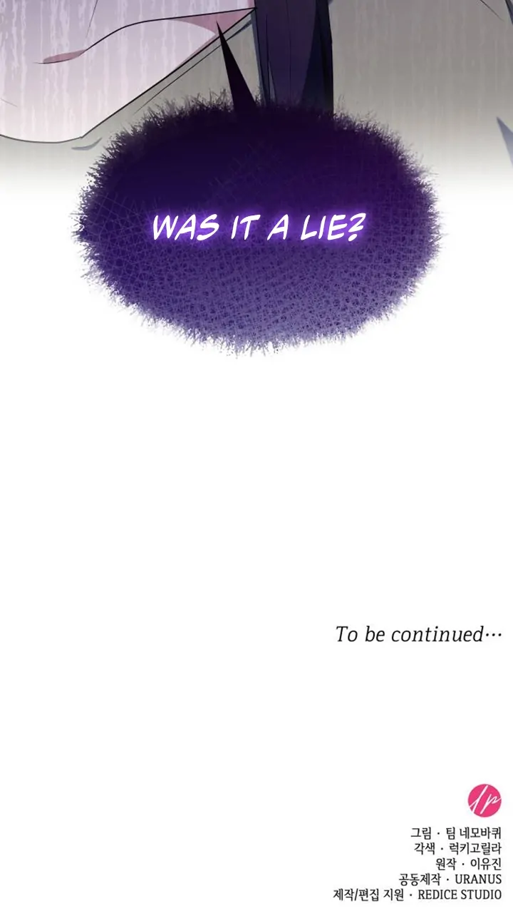 Love Affair Chapter 29 - Page 24