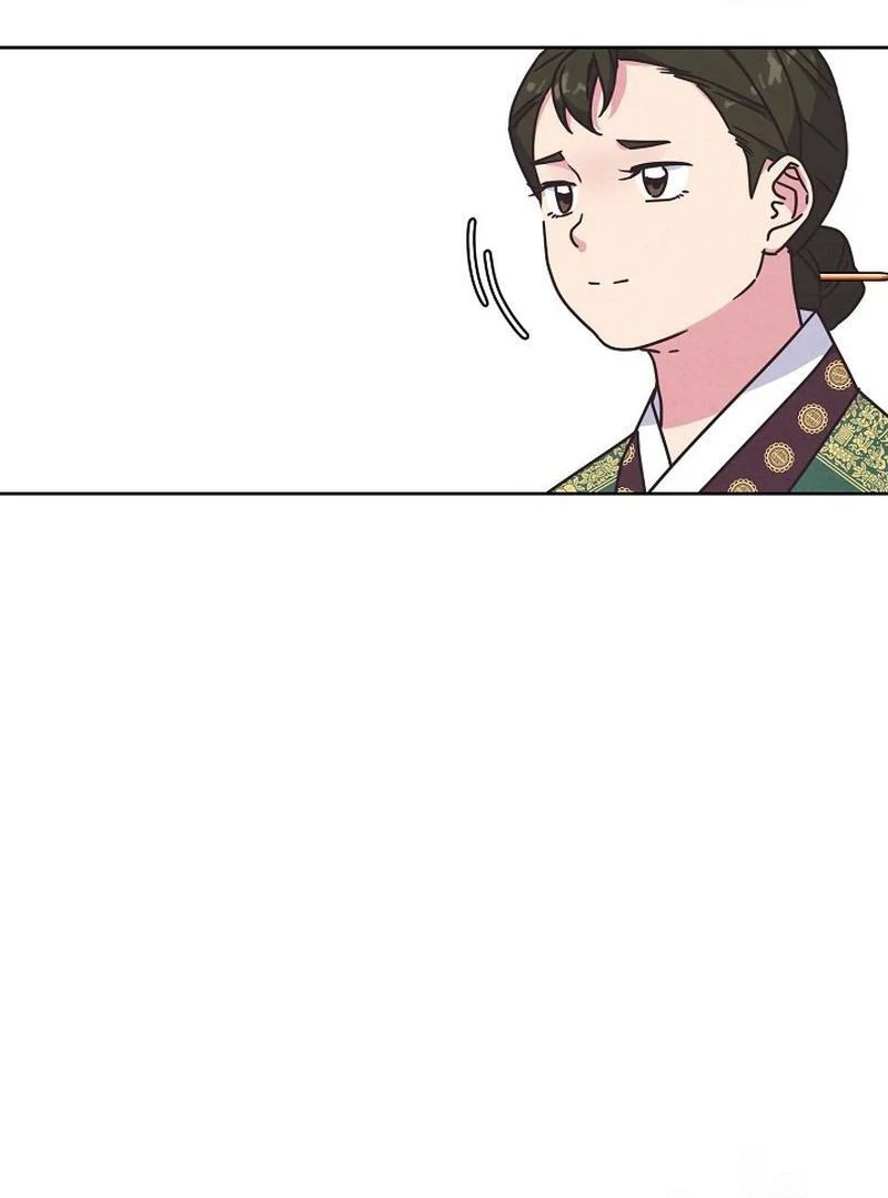 Love and Wifi in The Palace Chapter 25 - Page 16