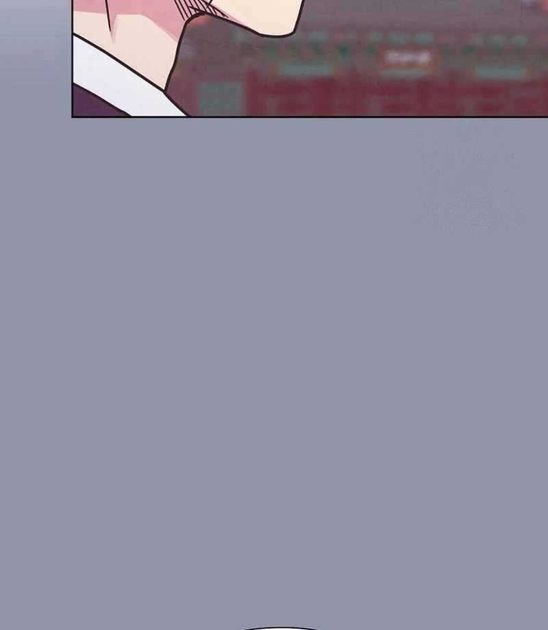 Love and Wifi in The Palace Chapter 25 - Page 26