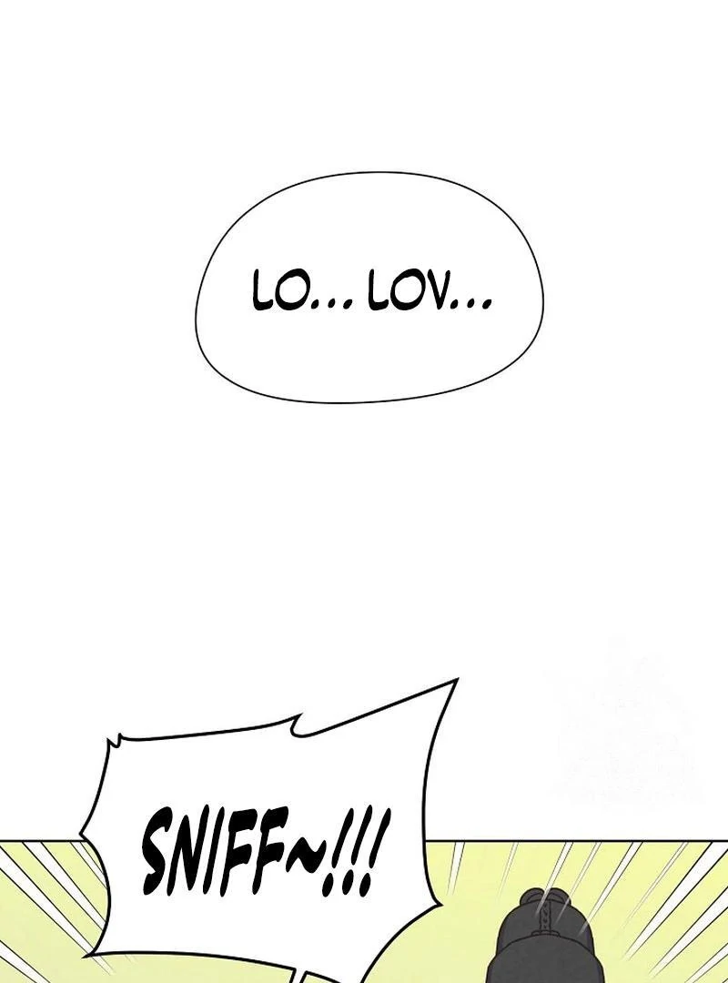 Love and Wifi in The Palace Chapter 25 - Page 60