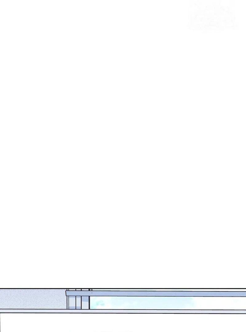 Love and Wifi in The Palace Chapter 25 - Page 67