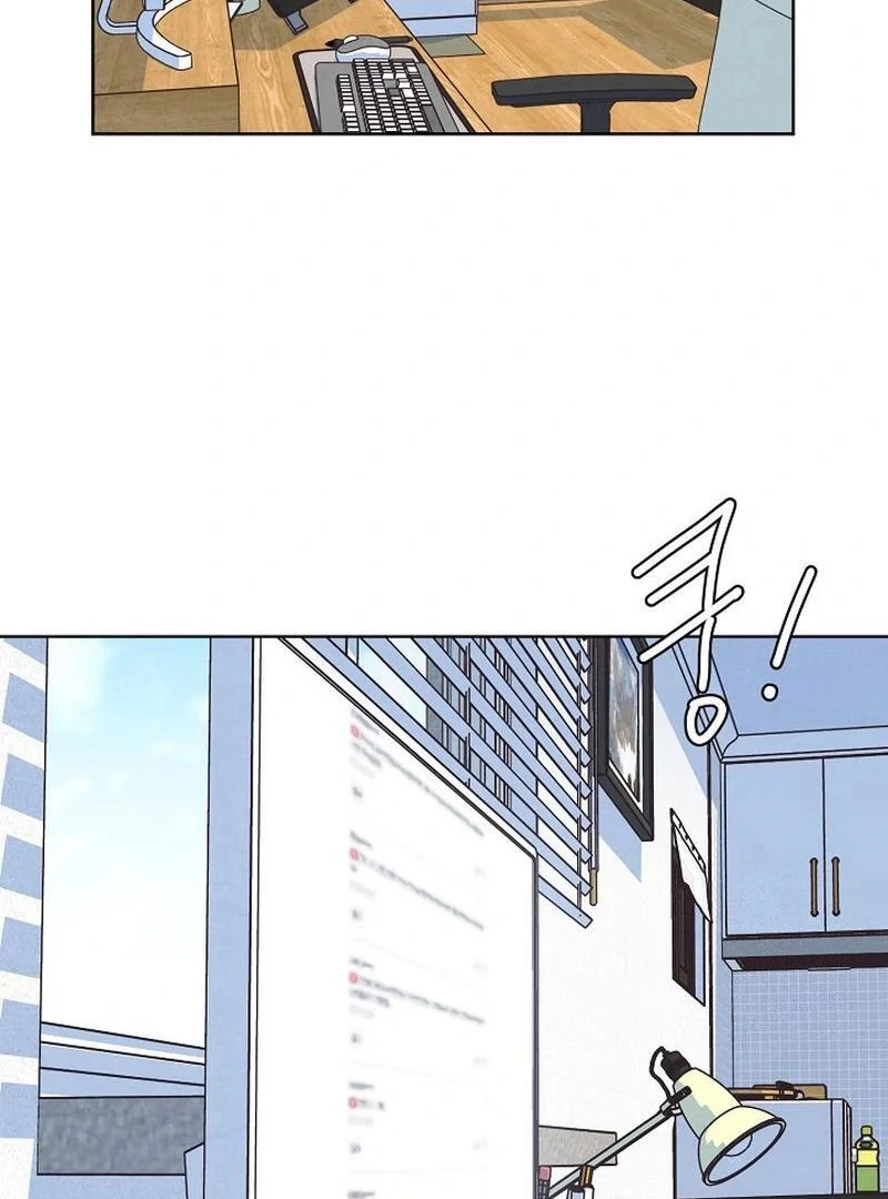 Love and Wifi in The Palace Chapter 25 - Page 73