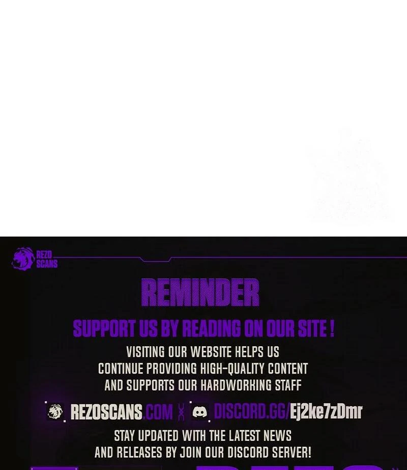 Love and Wifi in The Palace Chapter 25 - Page 77