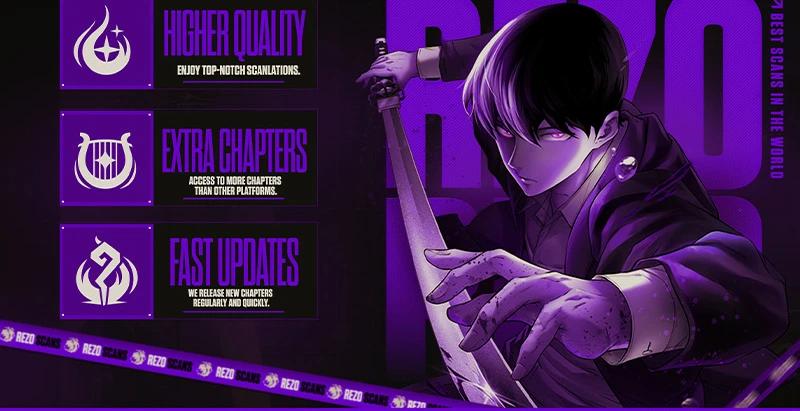 Love and Wifi in The Palace Chapter 25 - Page 78