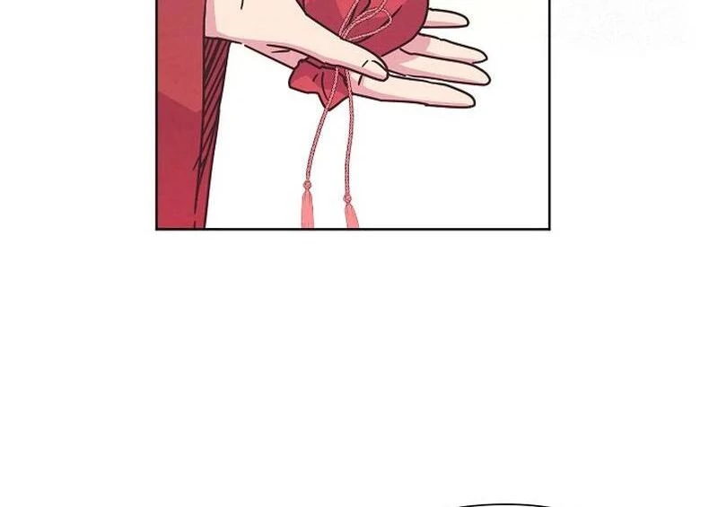 Love and Wifi in The Palace Chapter 26 - Page 13