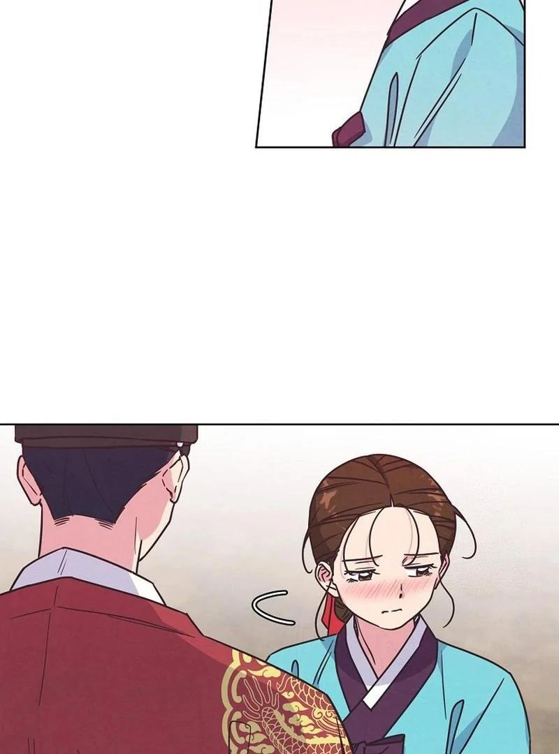 Love and Wifi in The Palace Chapter 26 - Page 15