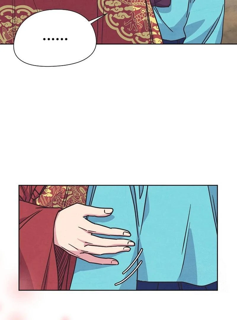 Love and Wifi in The Palace Chapter 26 - Page 16