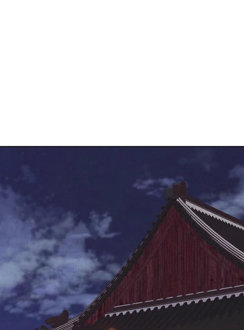 Love and Wifi in The Palace Chapter 26 - Page 23