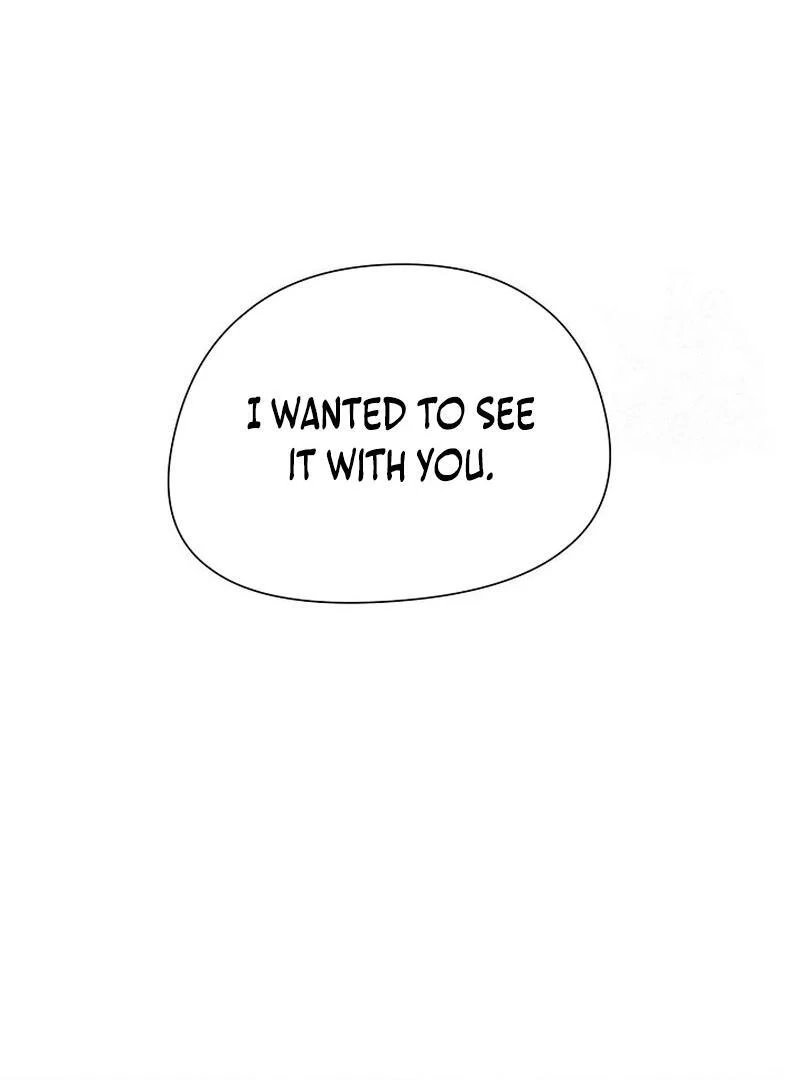 Love and Wifi in The Palace Chapter 26 - Page 28