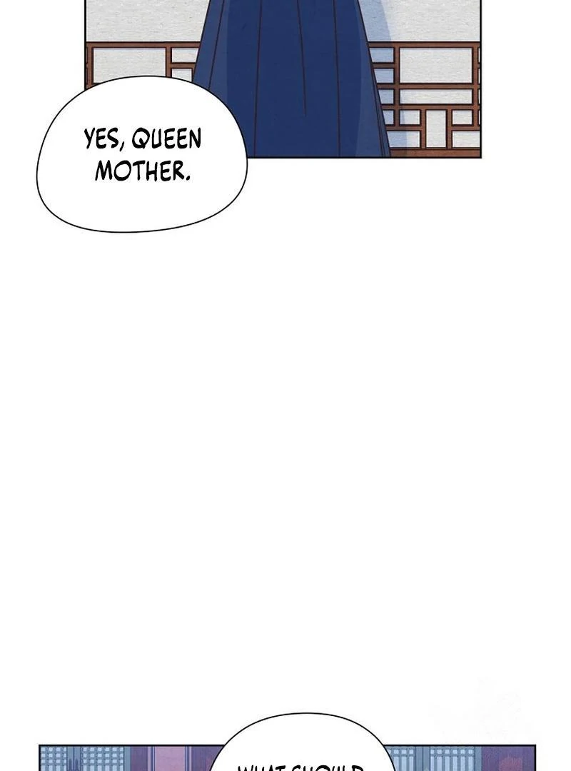 Love and Wifi in The Palace Chapter 26 - Page 50