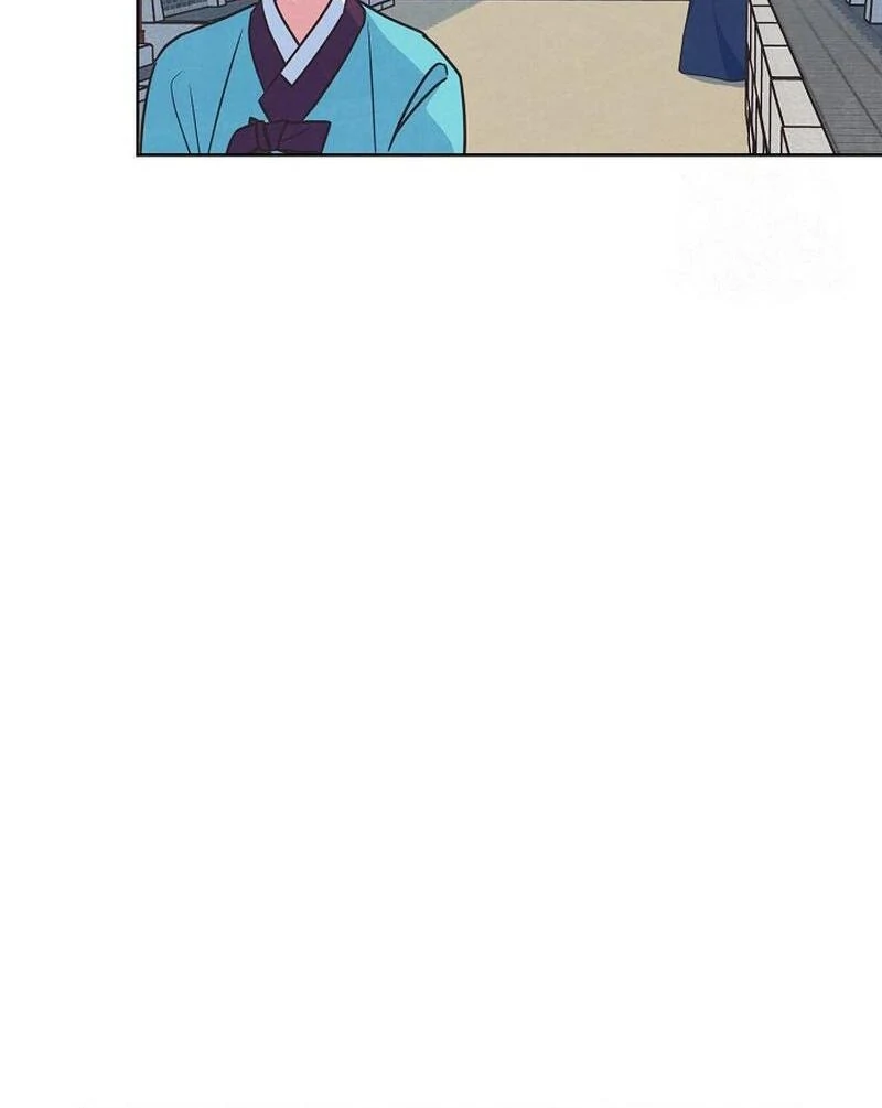 Love and Wifi in The Palace Chapter 26 - Page 52