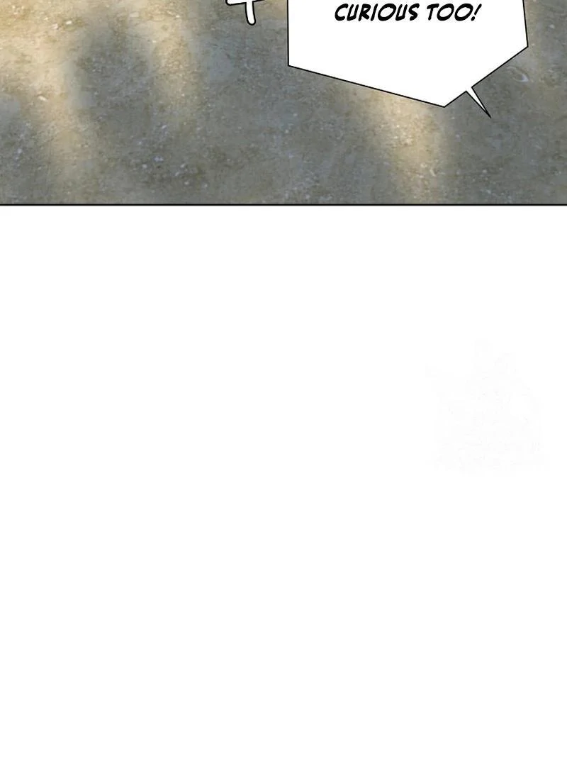 Love and Wifi in The Palace Chapter 26 - Page 63