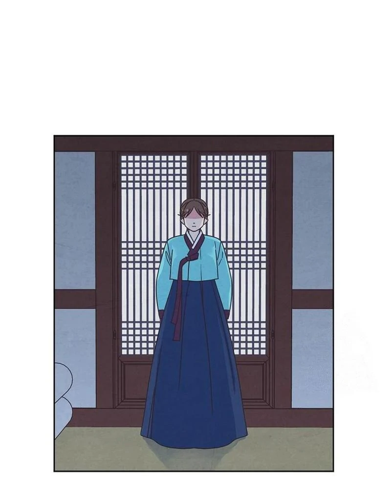 Love and Wifi in The Palace Chapter 26 - Page 64