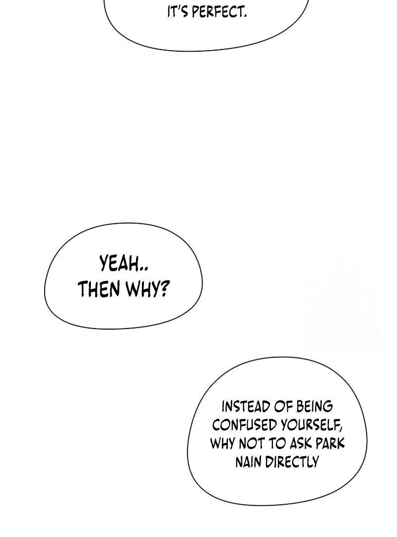 Love and Wifi in The Palace Chapter 26 - Page 71