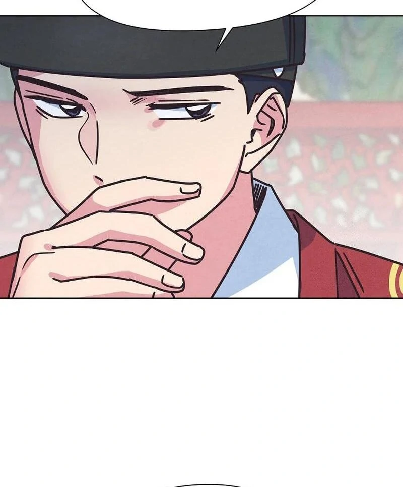 Love and Wifi in The Palace Chapter 26 - Page 78