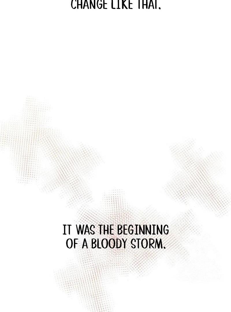 Love and Wifi in The Palace Chapter 26 - Page 80