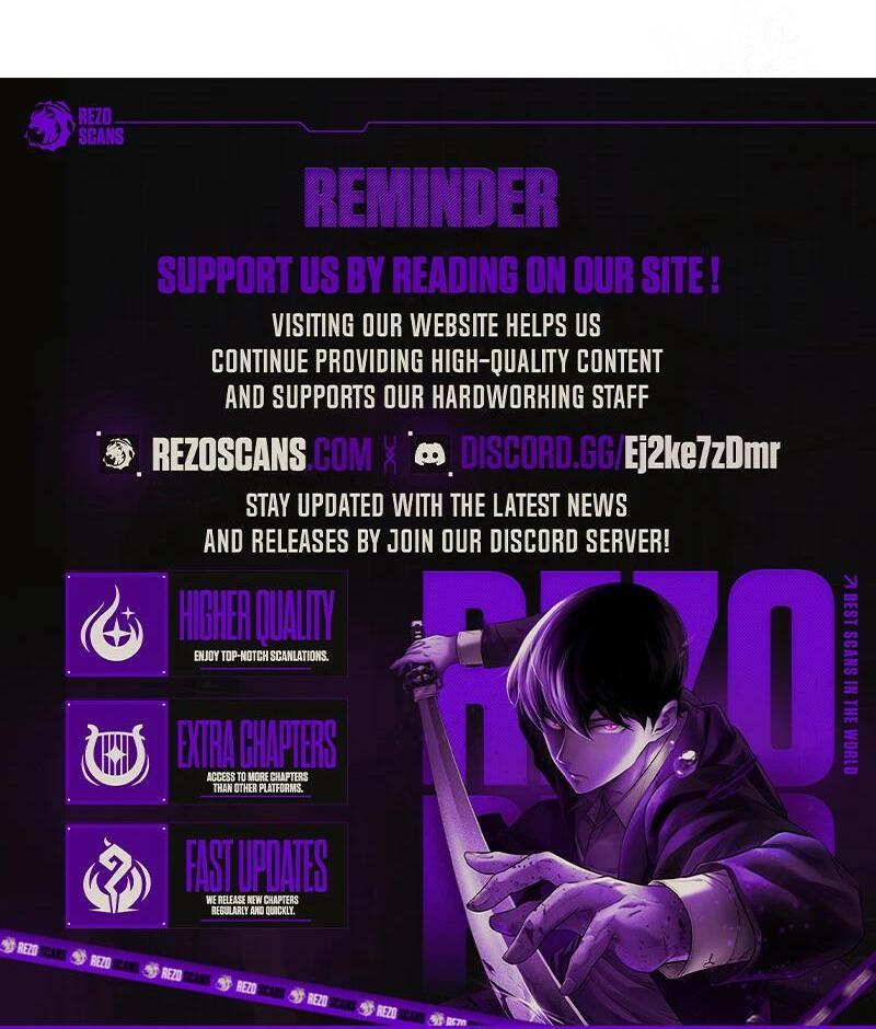 Love and Wifi in The Palace Chapter 26 - Page 82