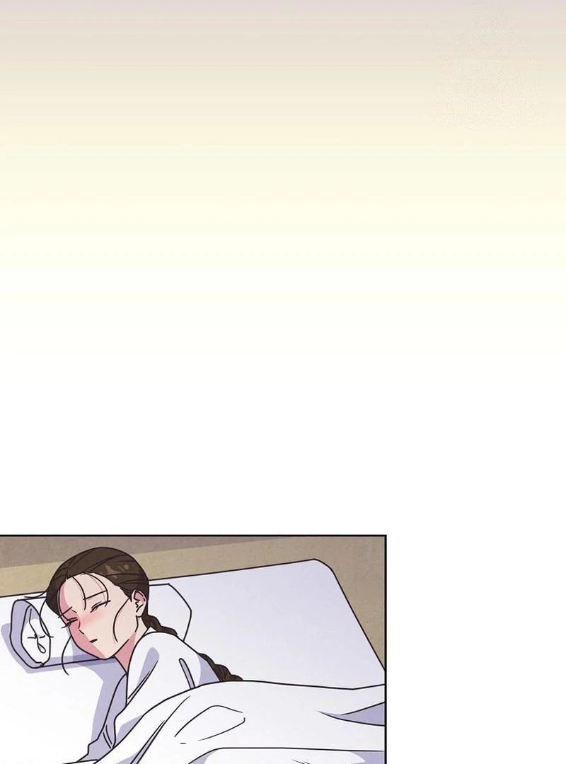 Love and Wifi in The Palace Chapter 27 - Page 13