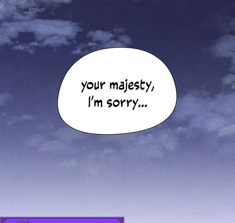 Love and Wifi in The Palace Chapter 27 - Page 15