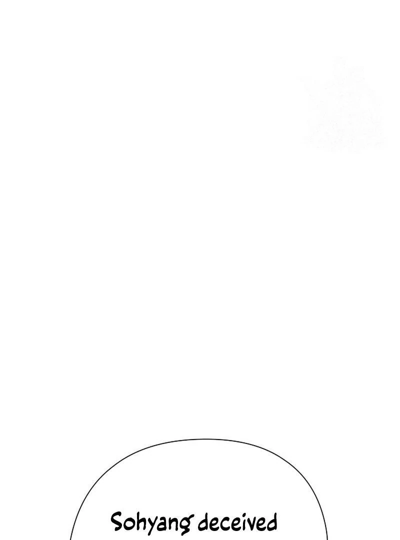 Love and Wifi in The Palace Chapter 27 - Page 18