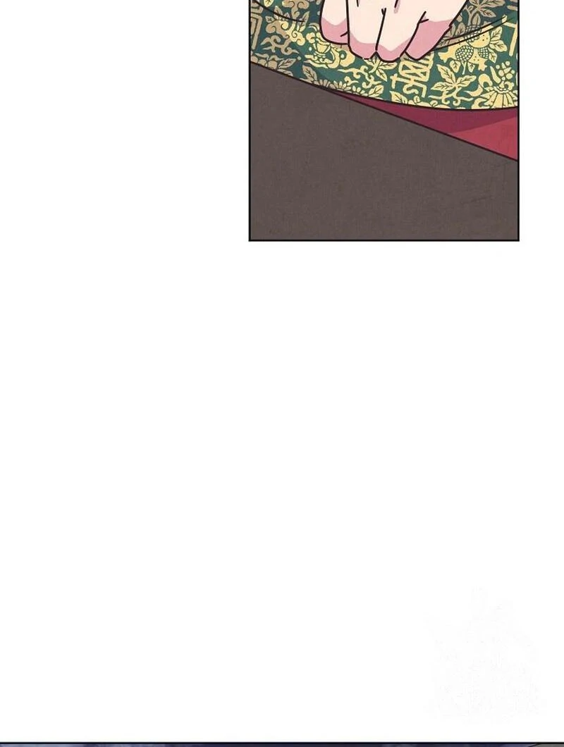 Love and Wifi in The Palace Chapter 27 - Page 23