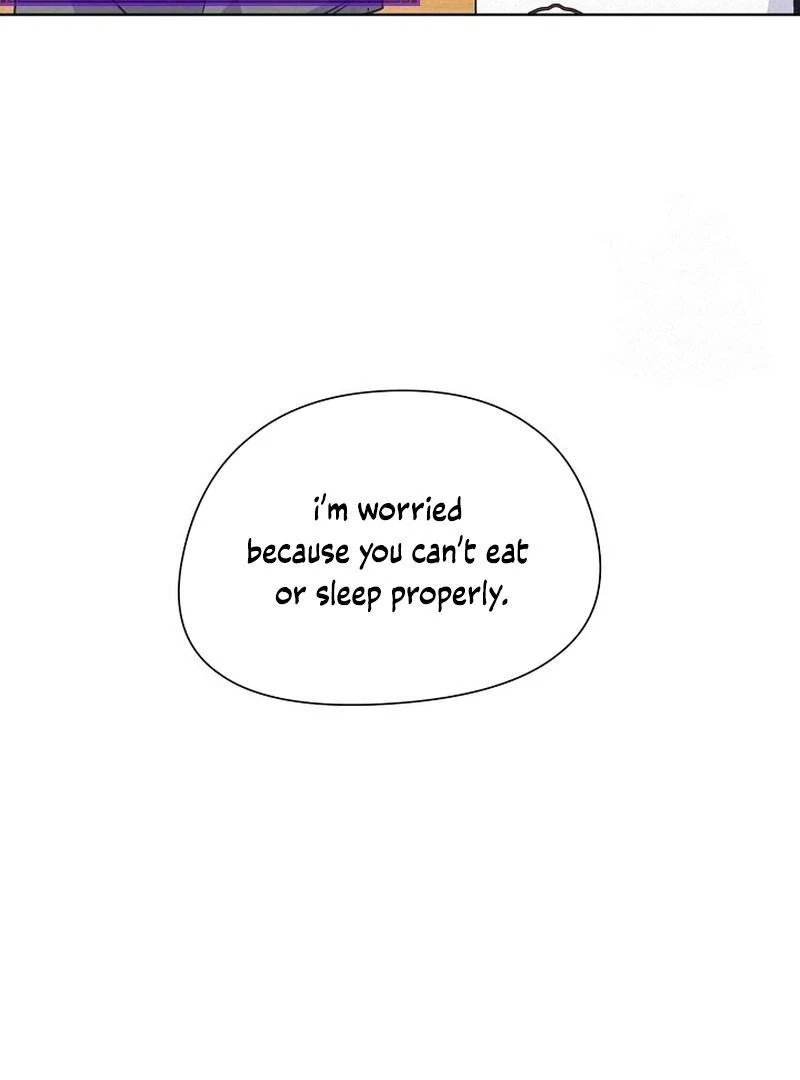 Love and Wifi in The Palace Chapter 27 - Page 27