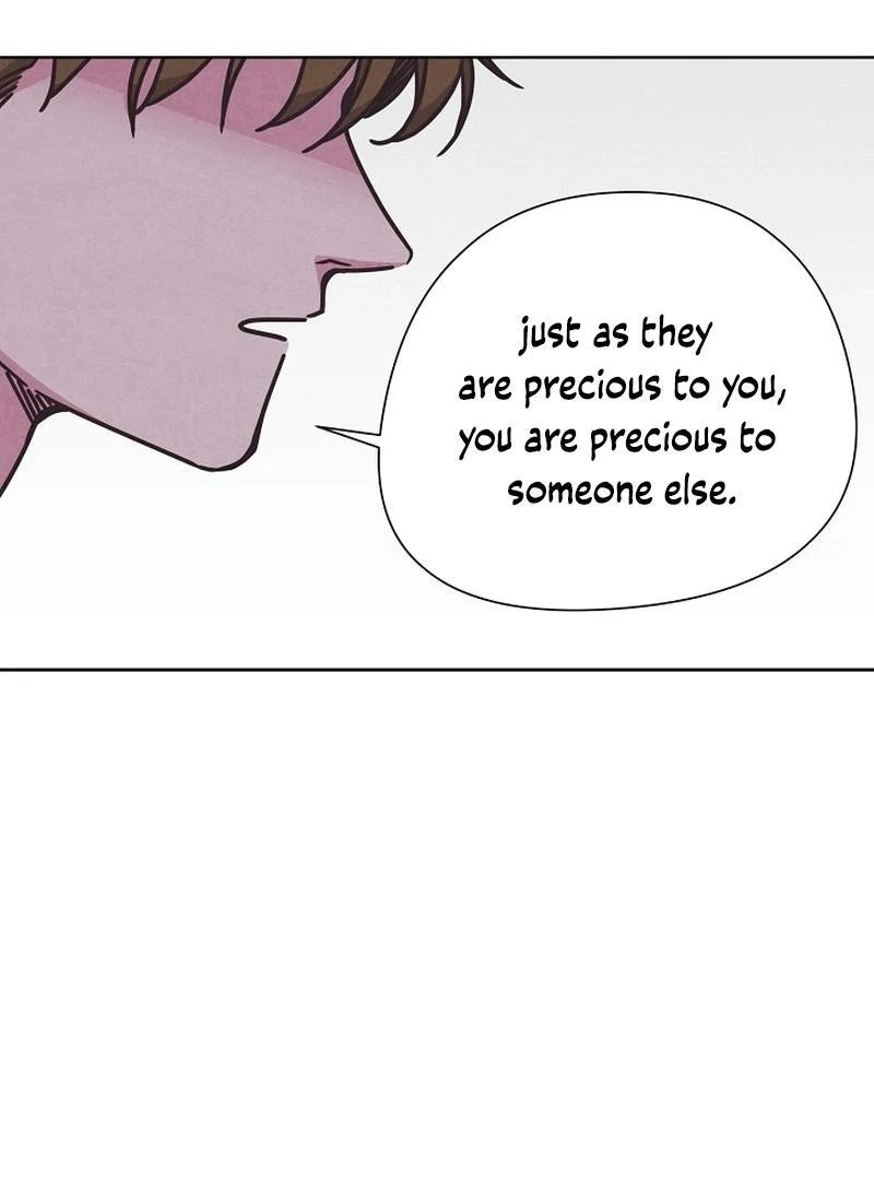 Love and Wifi in The Palace Chapter 27 - Page 28