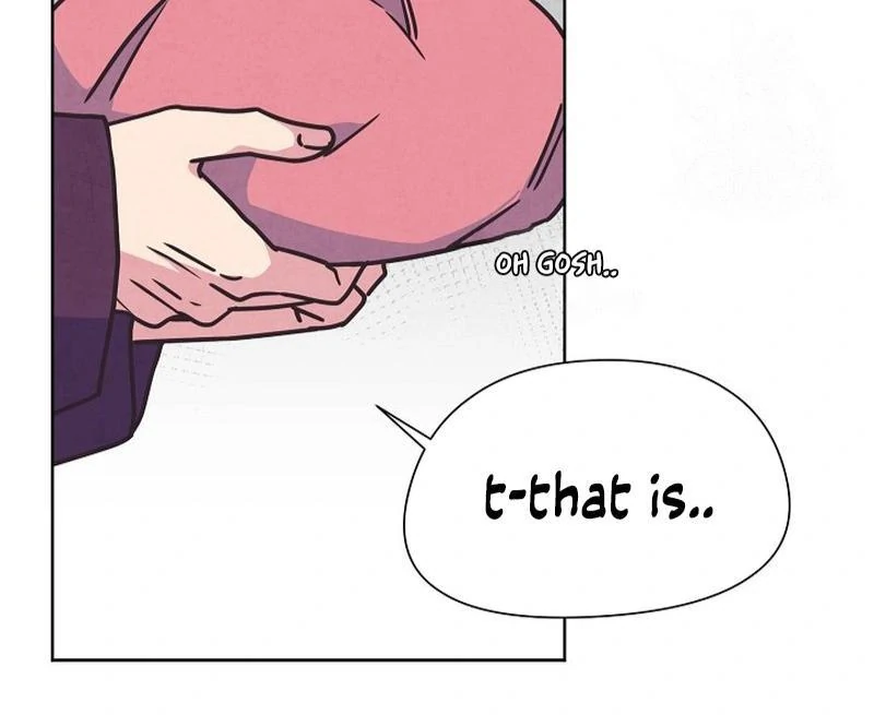 Love and Wifi in The Palace Chapter 27 - Page 45