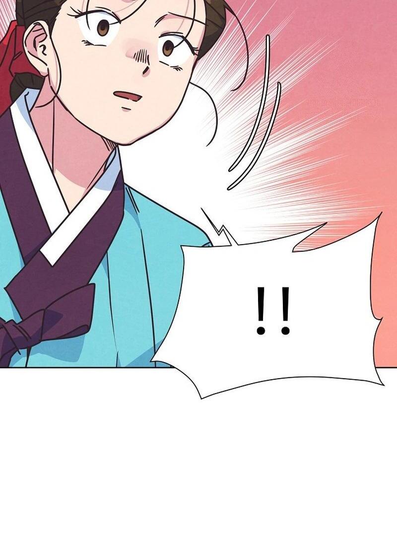 Love and Wifi in The Palace Chapter 27 - Page 48