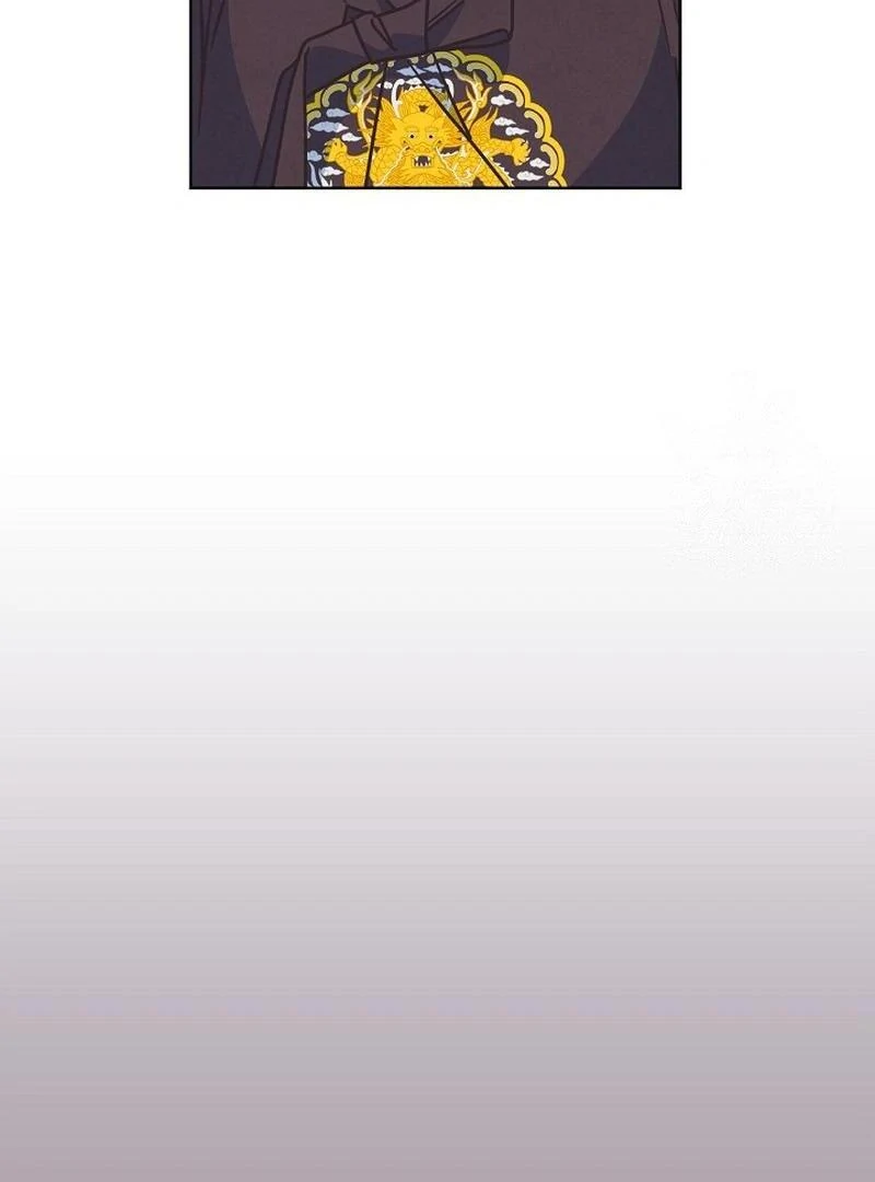 Love and Wifi in The Palace Chapter 27 - Page 50