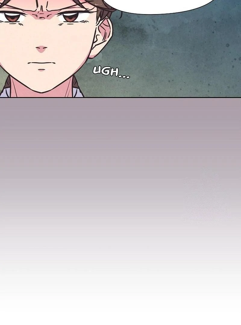 Love and Wifi in The Palace Chapter 27 - Page 55