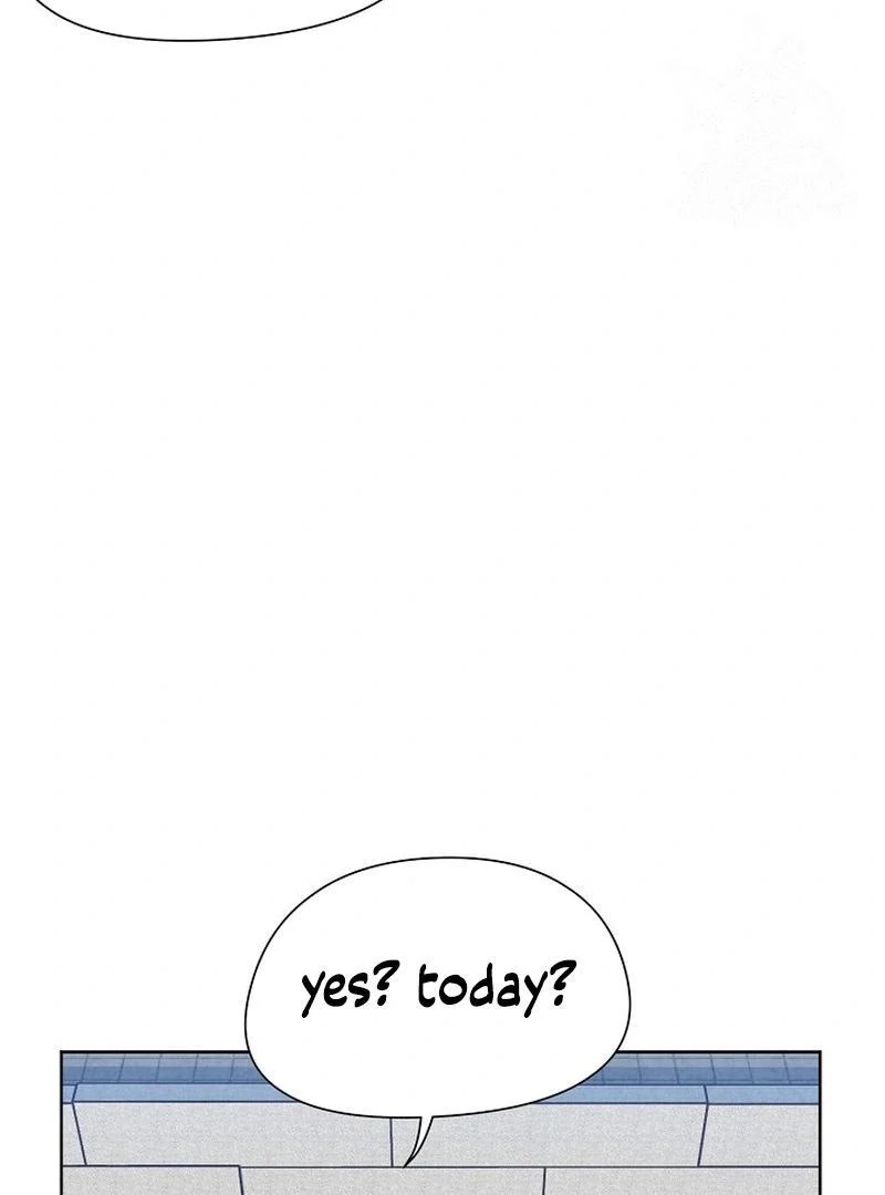 Love and Wifi in The Palace Chapter 27 - Page 64