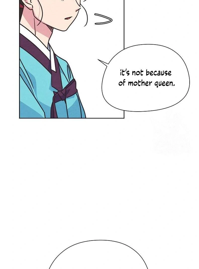 Love and Wifi in The Palace Chapter 27 - Page 67