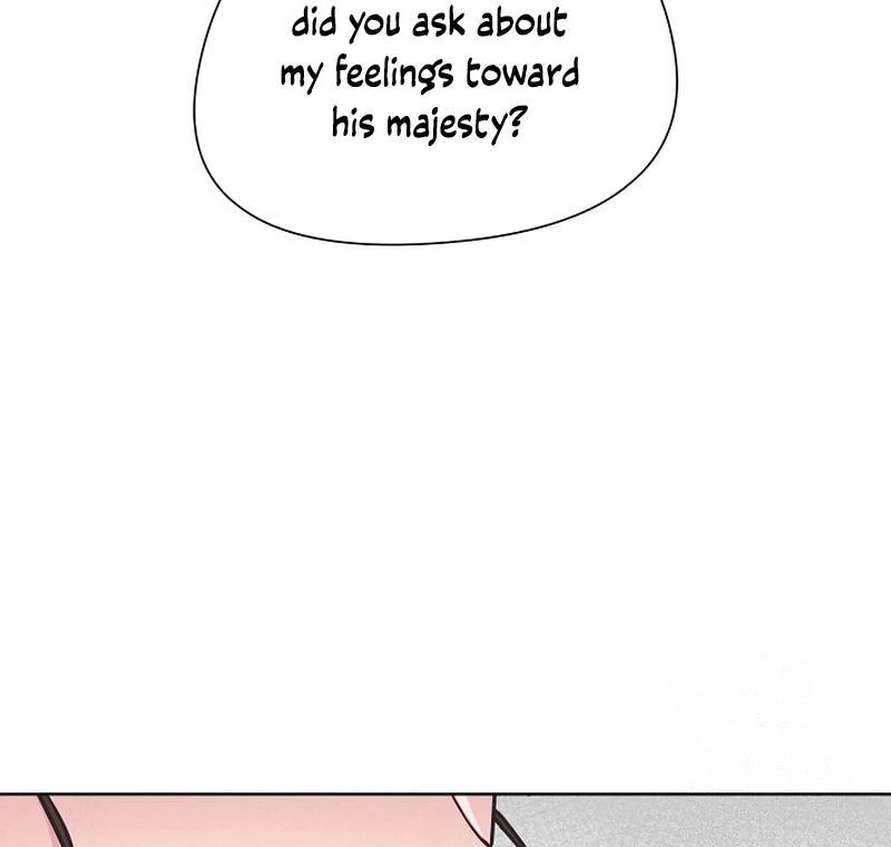 Love and Wifi in The Palace Chapter 27 - Page 68