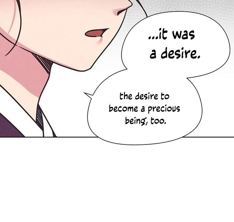 Love and Wifi in The Palace Chapter 27 - Page 69