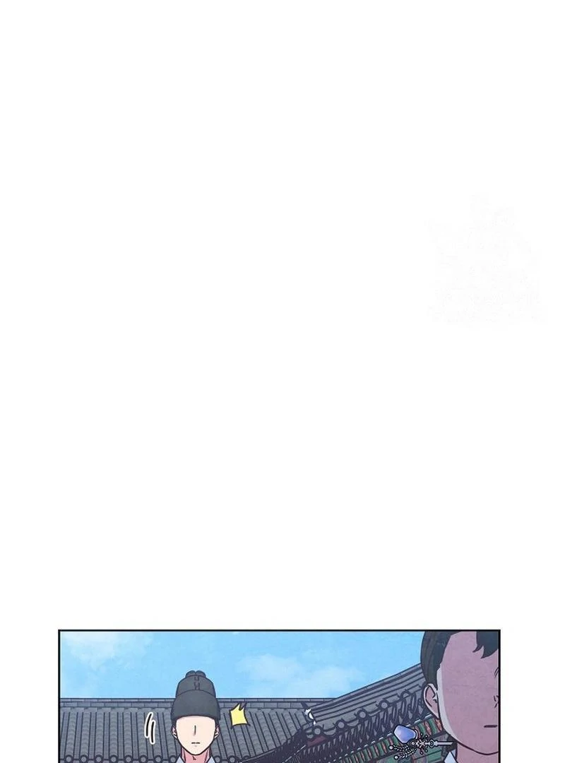 Love and Wifi in The Palace Chapter 27 - Page 70