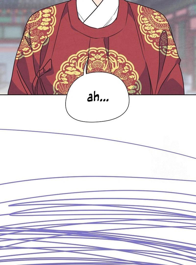 Love and Wifi in The Palace Chapter 27 - Page 72