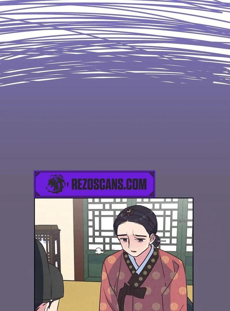 Love and Wifi in The Palace Chapter 27 - Page 73